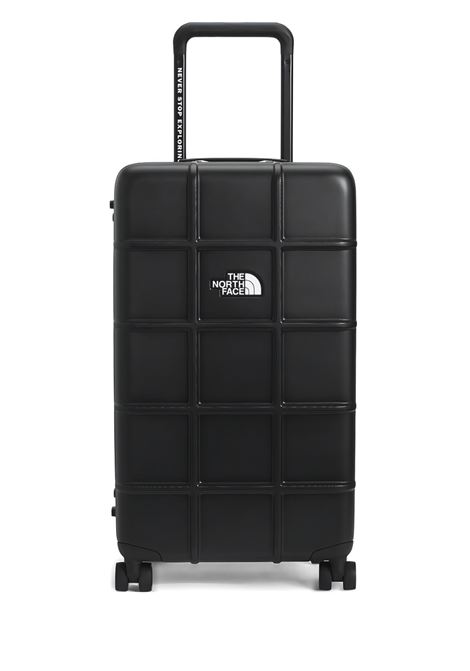 all weather 4w 30 unisex black THE NORTH FACE | NF0A52RU53R1